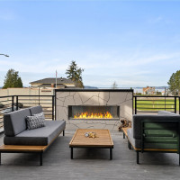 1422 Sequalish Street, Steilacoom, WA 98388