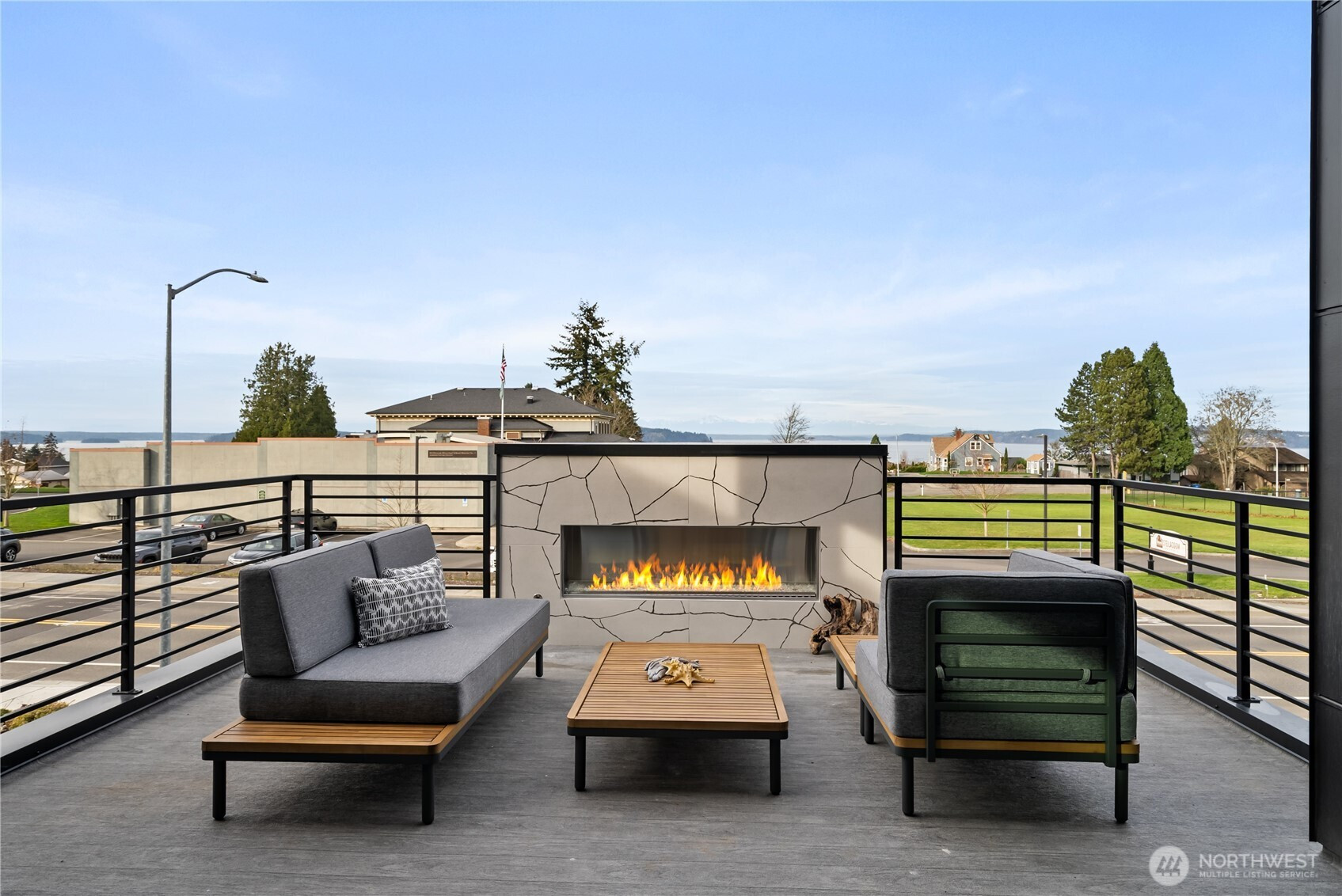 1422 Sequalish Street, Steilacoom, WA 98388