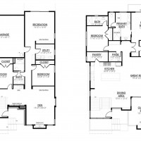 1422 Sequalish Street, Steilacoom, WA 98388