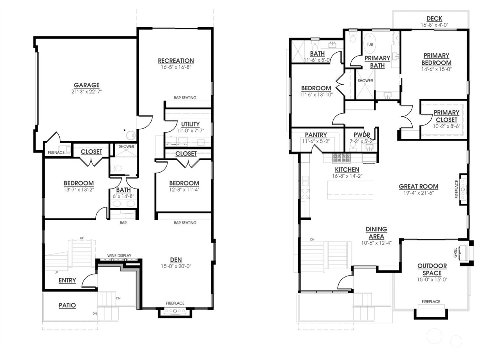 1422 Sequalish Street, Steilacoom, WA 98388