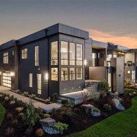 1422 Sequalish Street, Steilacoom, WA 98388