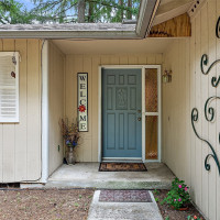 4136 Highline Drive SE, Olympia, WA 98501