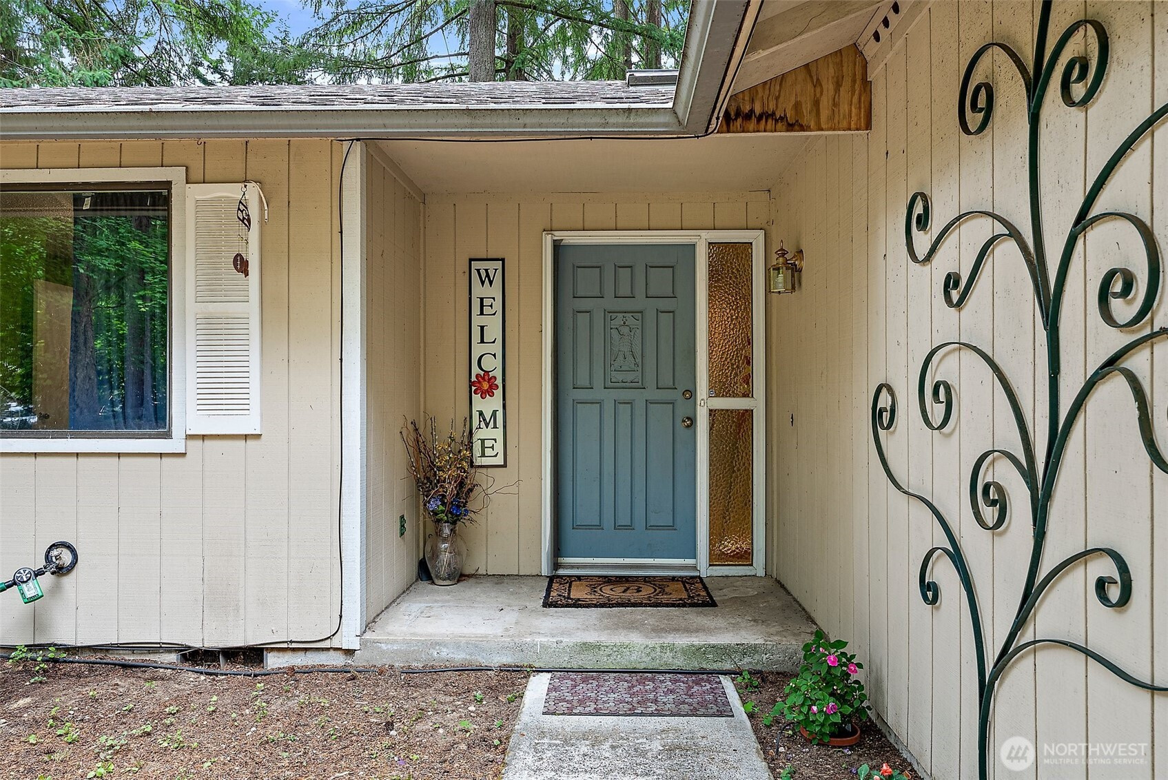 4136 Highline Drive SE, Olympia, WA 98501