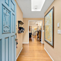 4136 Highline Drive SE, Olympia, WA 98501