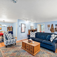 4136 Highline Drive SE, Olympia, WA 98501