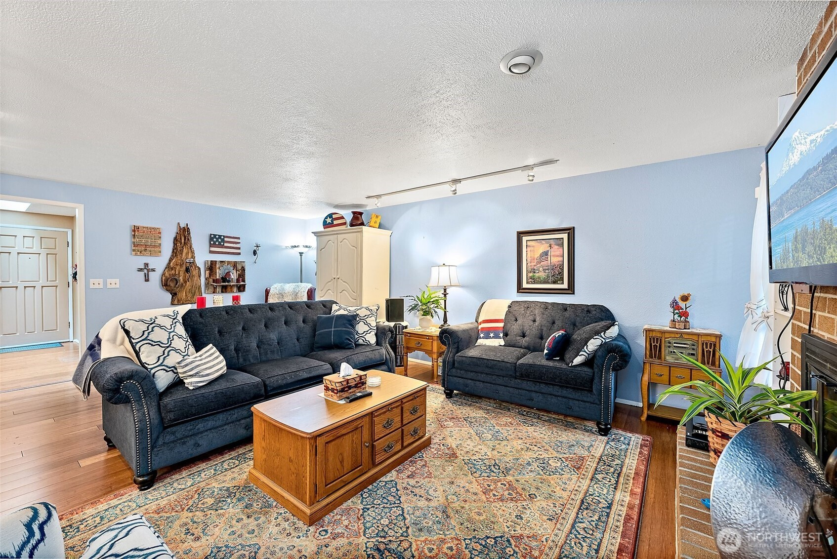 4136 Highline Drive SE, Olympia, WA 98501