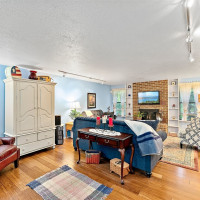 4136 Highline Drive SE, Olympia, WA 98501