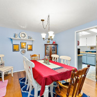 4136 Highline Drive SE, Olympia, WA 98501