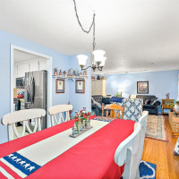 4136 Highline Drive SE, Olympia, WA 98501