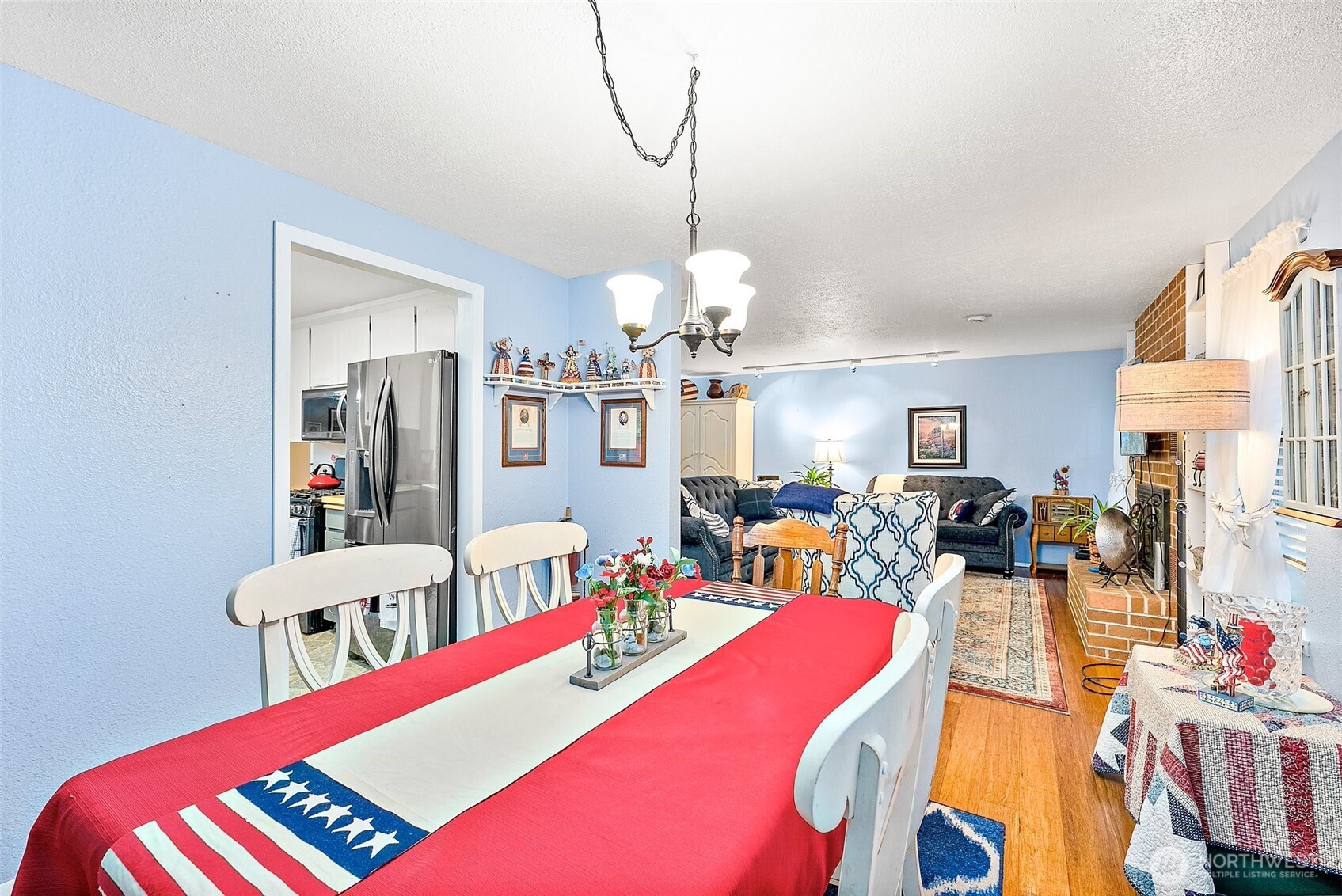 4136 Highline Drive SE, Olympia, WA 98501