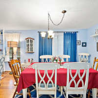 4136 Highline Drive SE, Olympia, WA 98501