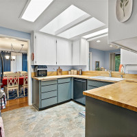 4136 Highline Drive SE, Olympia, WA 98501