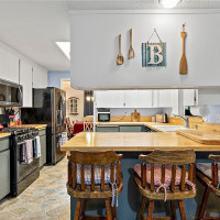 4136 Highline Drive SE, Olympia, WA 98501