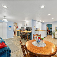 4136 Highline Drive SE, Olympia, WA 98501