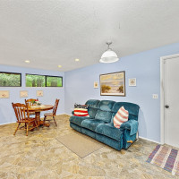 4136 Highline Drive SE, Olympia, WA 98501