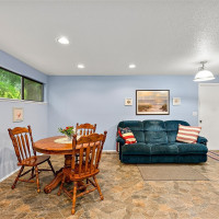 4136 Highline Drive SE, Olympia, WA 98501