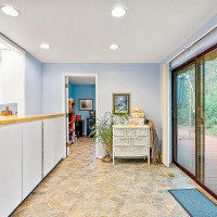 4136 Highline Drive SE, Olympia, WA 98501