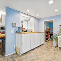 4136 Highline Drive SE, Olympia, WA 98501