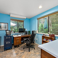 4136 Highline Drive SE, Olympia, WA 98501