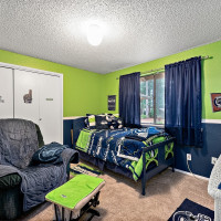 4136 Highline Drive SE, Olympia, WA 98501