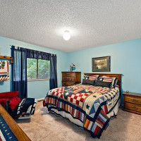 4136 Highline Drive SE, Olympia, WA 98501