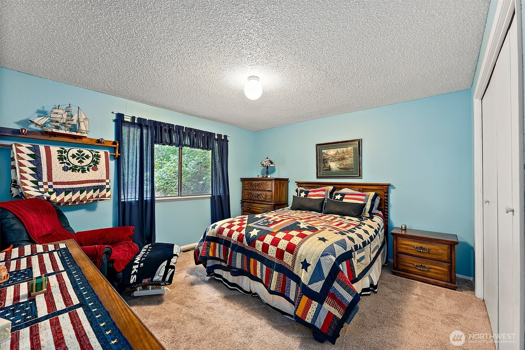 4136 Highline Drive SE, Olympia, WA 98501