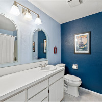 4136 Highline Drive SE, Olympia, WA 98501