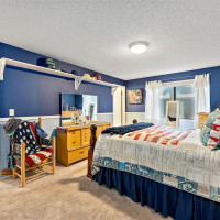 4136 Highline Drive SE, Olympia, WA 98501