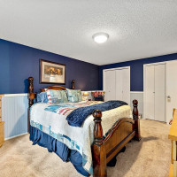 4136 Highline Drive SE, Olympia, WA 98501