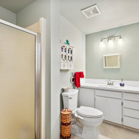 4136 Highline Drive SE, Olympia, WA 98501