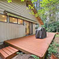 4136 Highline Drive SE, Olympia, WA 98501