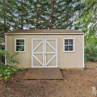 4136 Highline Drive SE, Olympia, WA 98501