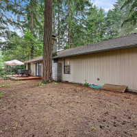 4136 Highline Drive SE, Olympia, WA 98501