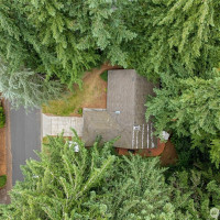 4136 Highline Drive SE, Olympia, WA 98501