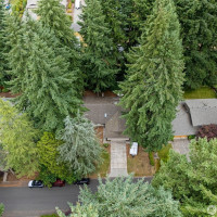 4136 Highline Drive SE, Olympia, WA 98501