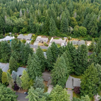 4136 Highline Drive SE, Olympia, WA 98501