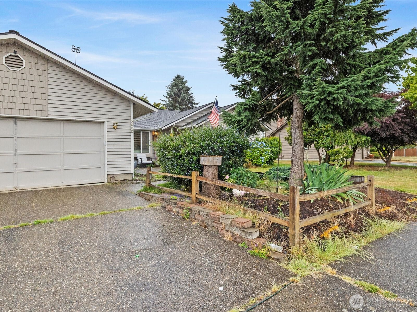5008 138th Street NE, Marysville, WA 98271