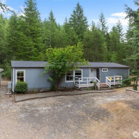 12543 Bear Track Lane SW, Port Orchard, WA 98367