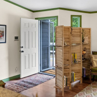 12543 Bear Track Lane SW, Port Orchard, WA 98367