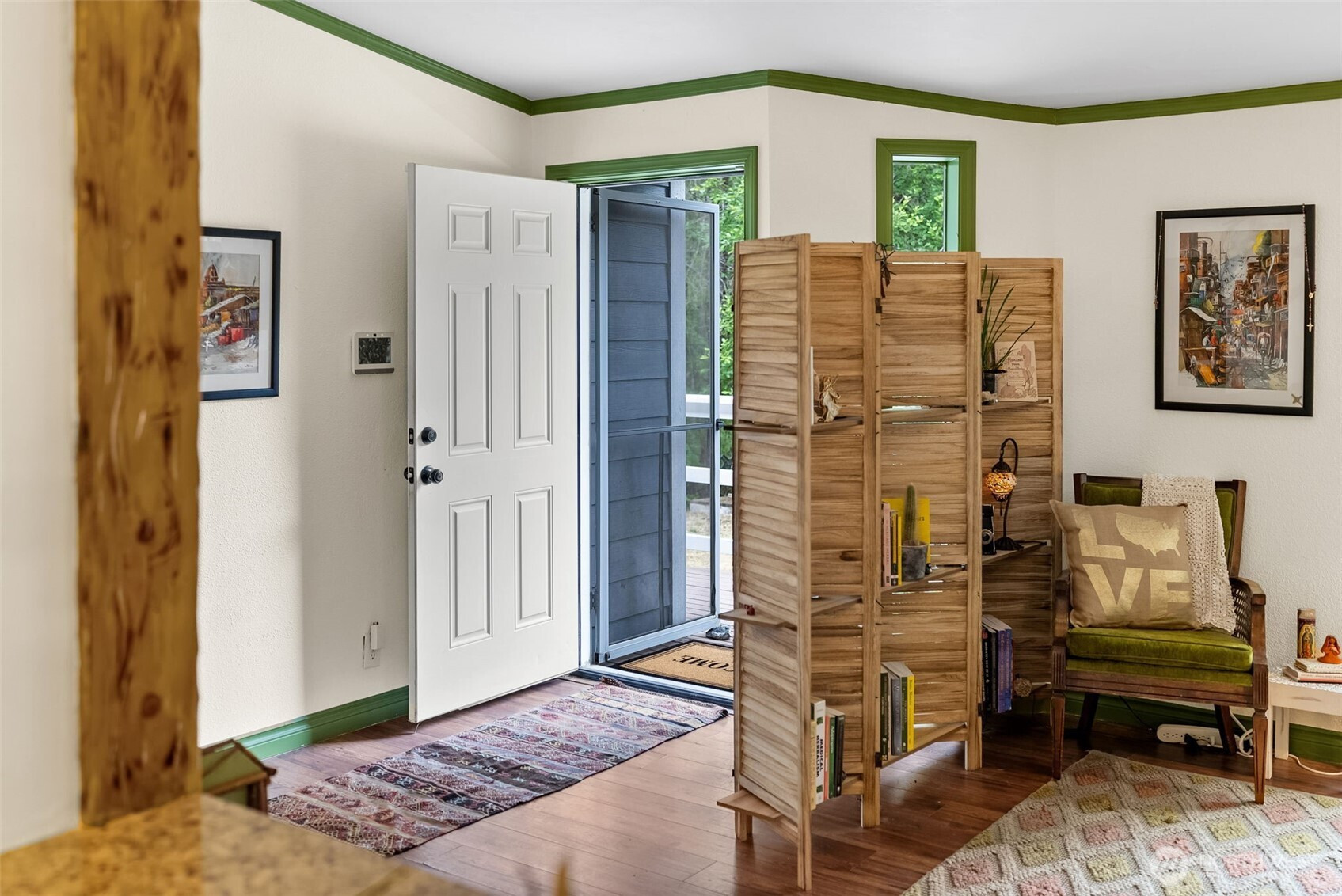 12543 Bear Track Lane SW, Port Orchard, WA 98367