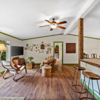 12543 Bear Track Lane SW, Port Orchard, WA 98367