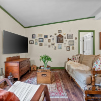 12543 Bear Track Lane SW, Port Orchard, WA 98367