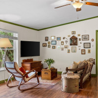 12543 Bear Track Lane SW, Port Orchard, WA 98367