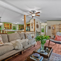 12543 Bear Track Lane SW, Port Orchard, WA 98367