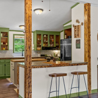 12543 Bear Track Lane SW, Port Orchard, WA 98367