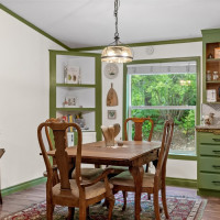 12543 Bear Track Lane SW, Port Orchard, WA 98367