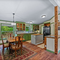 12543 Bear Track Lane SW, Port Orchard, WA 98367