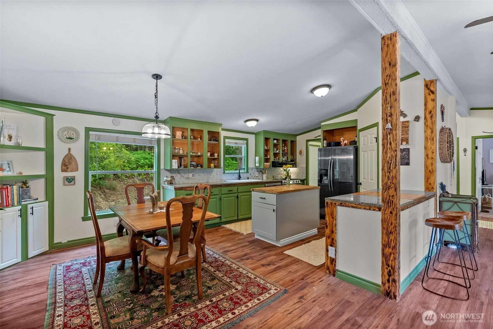 12543 Bear Track Lane SW, Port Orchard, WA 98367