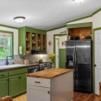 12543 Bear Track Lane SW, Port Orchard, WA 98367