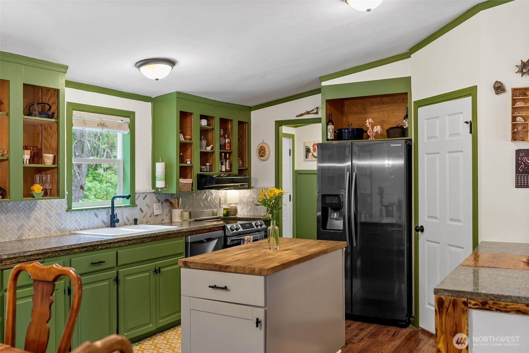 12543 Bear Track Lane SW, Port Orchard, WA 98367